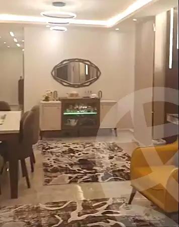 https://aqarmap.com.eg/ar/listing/6637113-for-sale-cairo-faisal-el-matbeaa-amr-ibn-al-aas-st