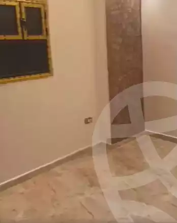 https://aqarmap.com.eg/ar/listing/6637113-for-sale-cairo-faisal-el-matbeaa-amr-ibn-al-aas-st