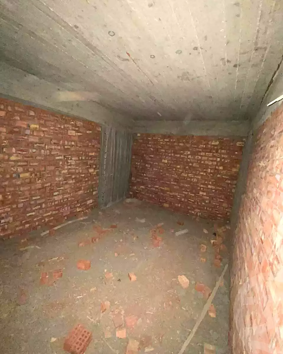 https://aqarmap.com.eg/ar/listing/6637148-for-sale-cairo-el-haram-el-lebeny