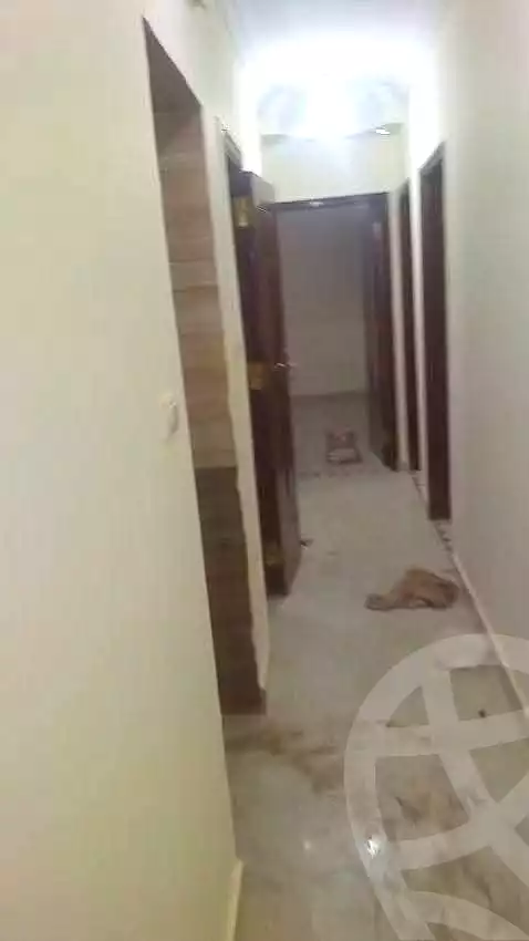 https://aqarmap.com.eg/ar/listing/6637167-for-sale-cairo-el-haram-el-lebeny