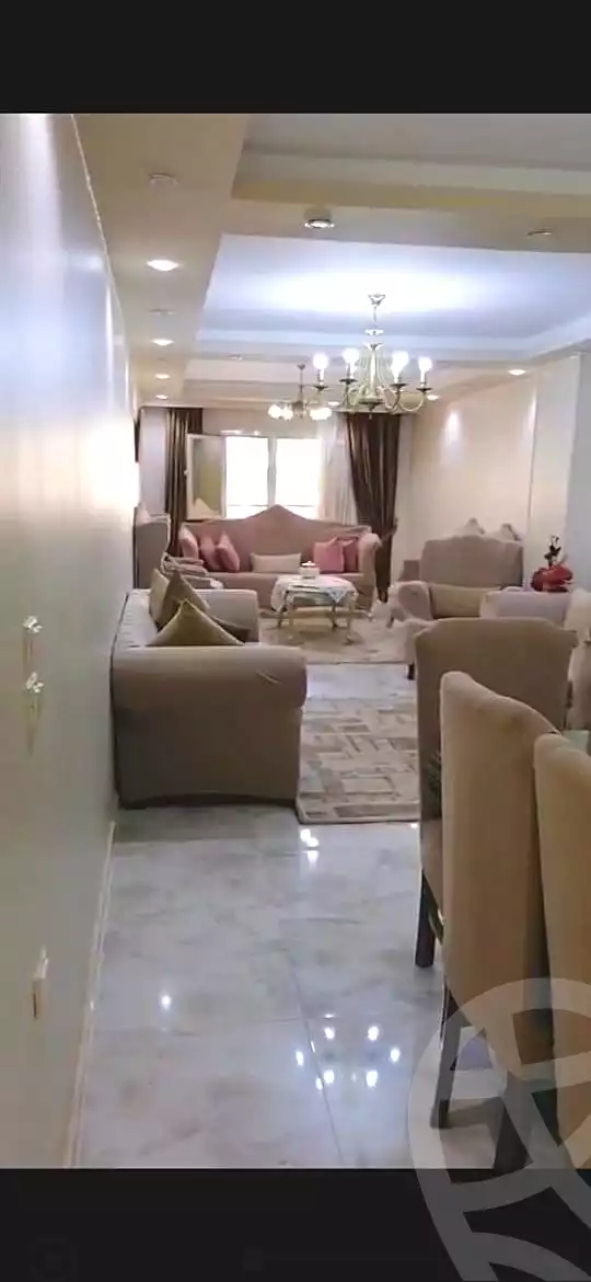 https://aqarmap.com.eg/ar/listing/6637215-for-sale-cairo-ain-shams-el-naam