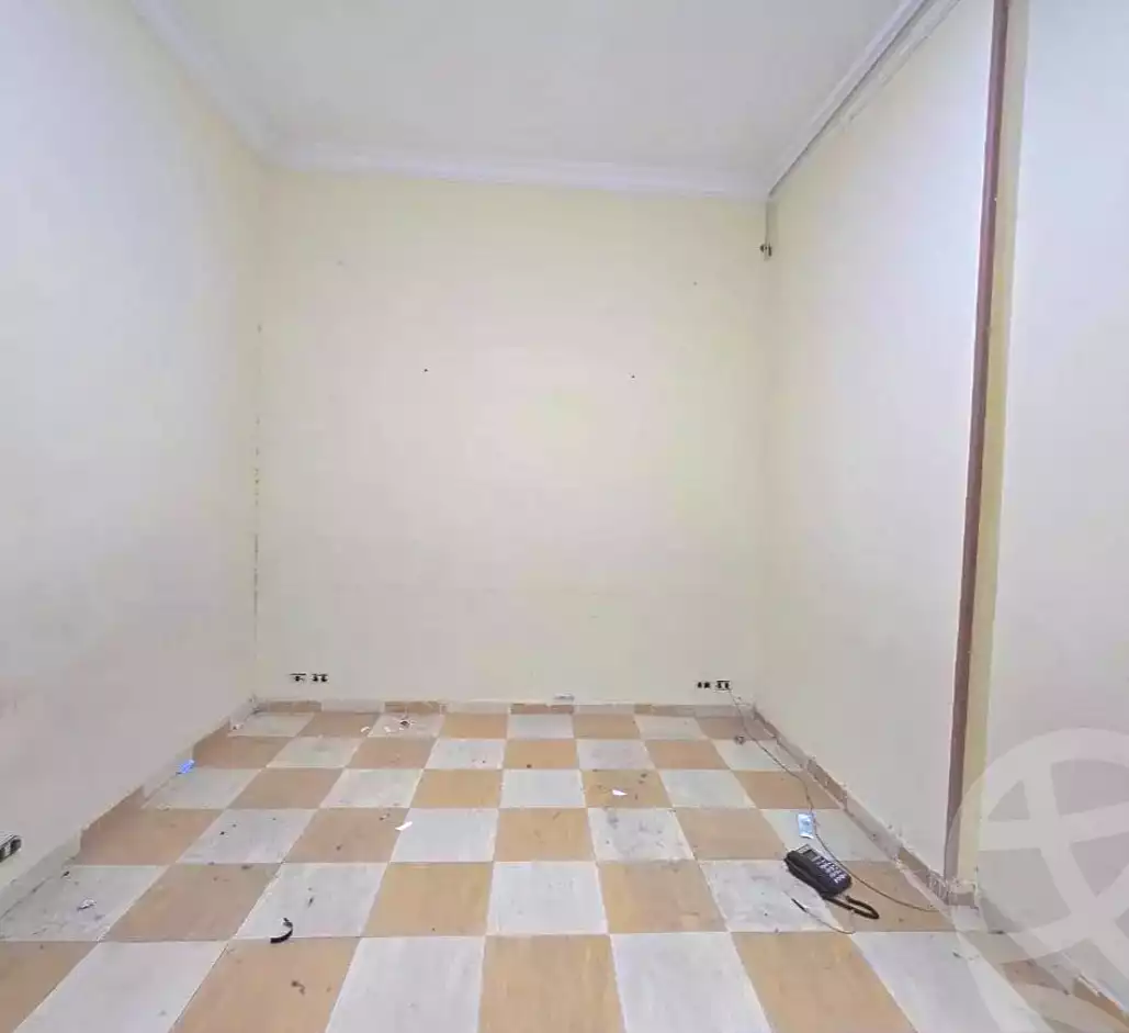 https://aqarmap.com.eg/ar/listing/6637316-for-rent-alexandria-sydy-bshr-sydy-bshr-bhry-gamal-abd-el-nasir-st