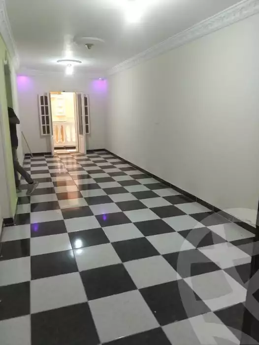 https://aqarmap.com.eg/ar/listing/6637322-for-sale-alexandria-l-jmy-el-hanouvel-rich-home-st