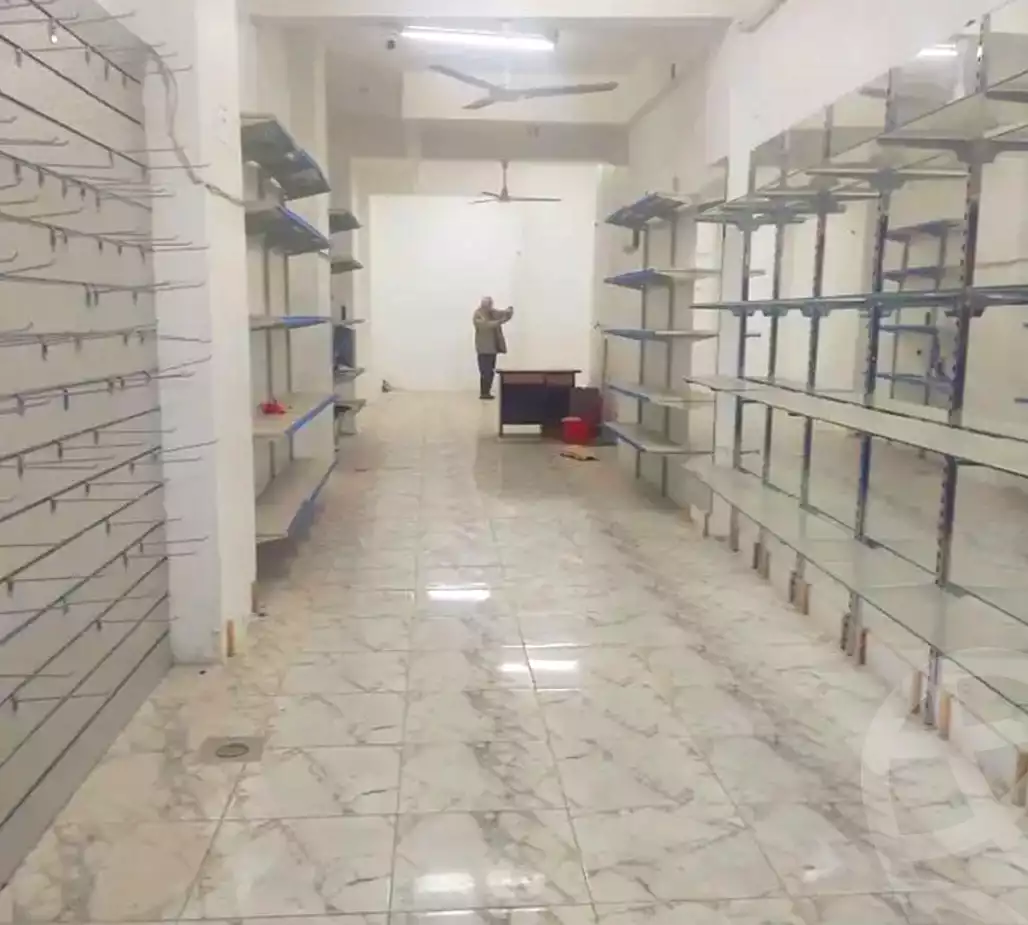 https://aqarmap.com.eg/en/listing/6637327-for-sale-alexandria-sydy-bshr-sydy-bshr-bhry-khalil-hamada-st