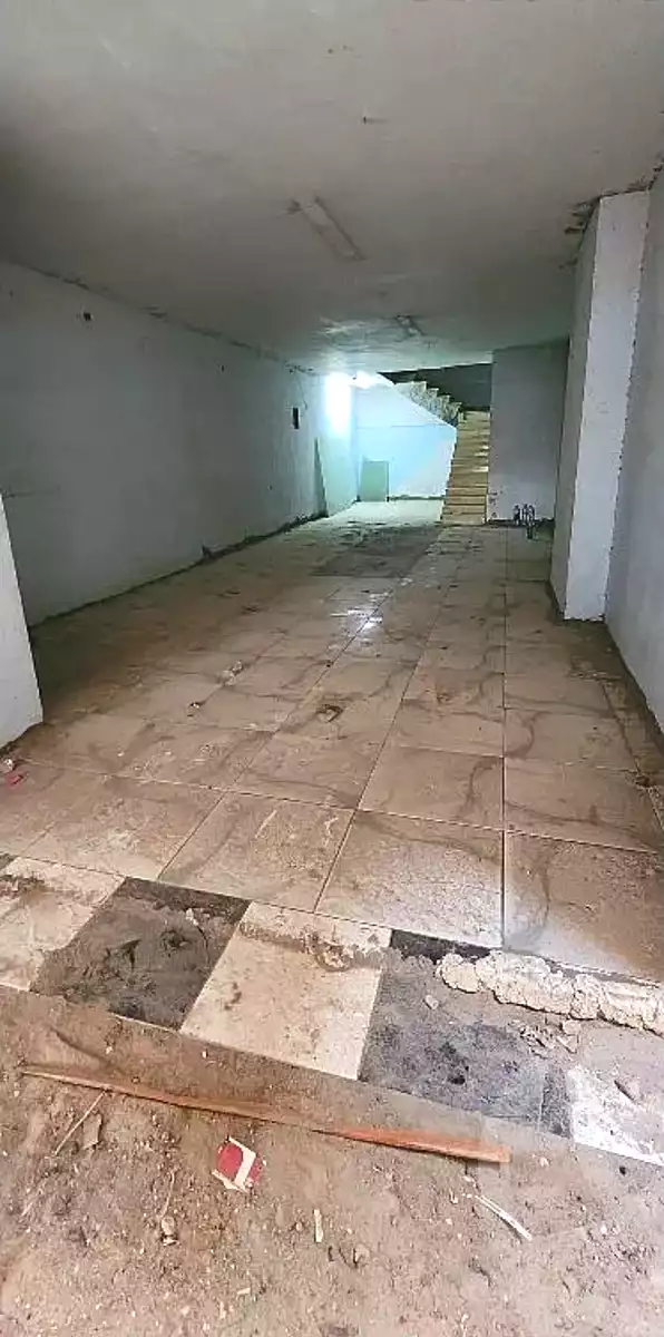 https://aqarmap.com.eg/en/listing/6637330-for-rent-cairo-el-marg-moasaset-el-zakah-st