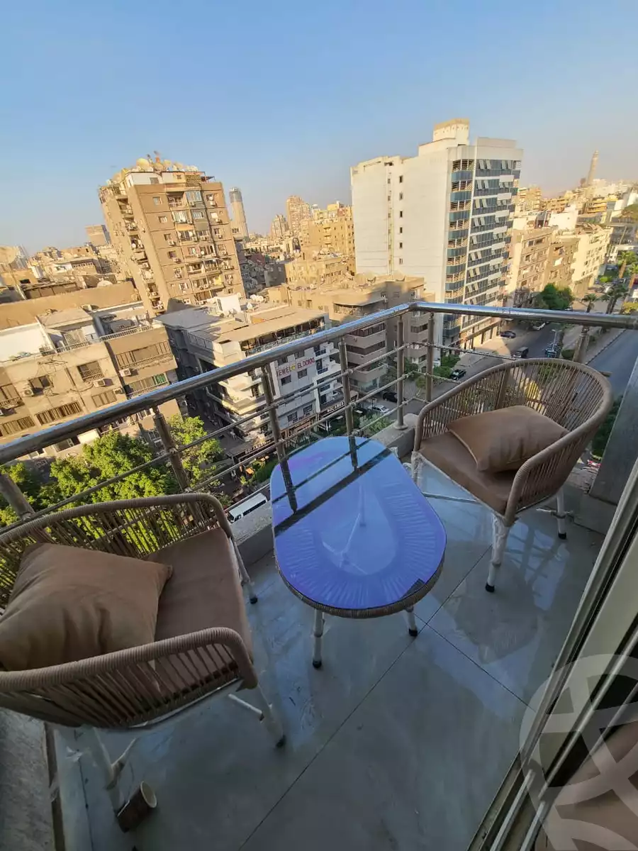 https://aqarmap.com.eg/en/listing/6637326-for-rent-cairo-dokki-el-batal-ahmed-abd-el-aziz