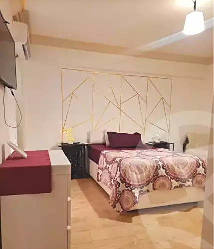 https://aqarmap.com.eg/en/listing/6637345-for-sale-alexandria-el-asafra-shr-ljysh
