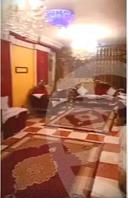 https://aqarmap.com.eg/ar/listing/6637356-for-sale-cairo-faisal-el-maryotyah