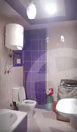 https://aqarmap.com.eg/ar/listing/6637356-for-sale-cairo-faisal-el-maryotyah
