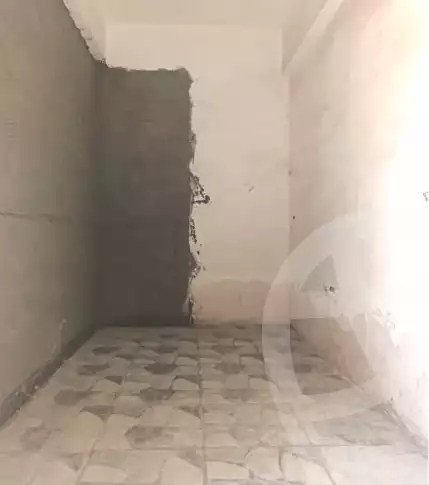 https://aqarmap.com.eg/ar/listing/6637357-for-sale-alexandria-smwh-ljdyd