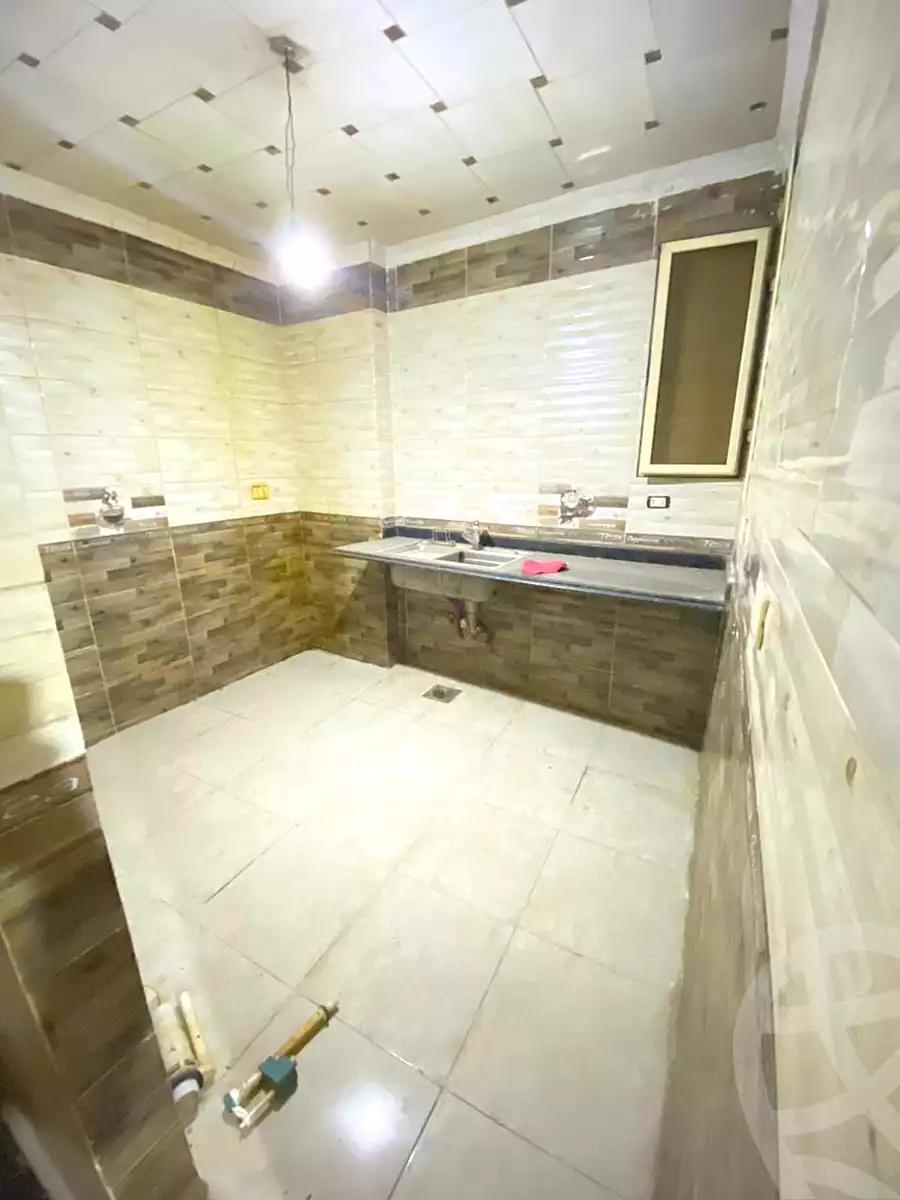 https://aqarmap.com.eg/ar/listing/6637410-for-rent-cairo-el-haram