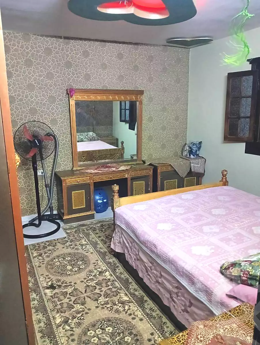 https://aqarmap.com.eg/ar/listing/6637412-for-sale-cairo-faisal-el-tawabeq-el-shaheed-ahmed-hamdy-st