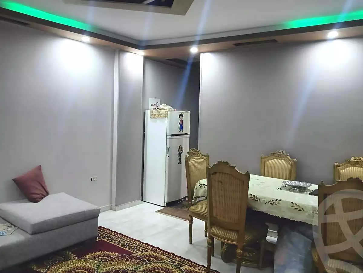 https://aqarmap.com.eg/ar/listing/6637412-for-sale-cairo-faisal-el-tawabeq-el-shaheed-ahmed-hamdy-st