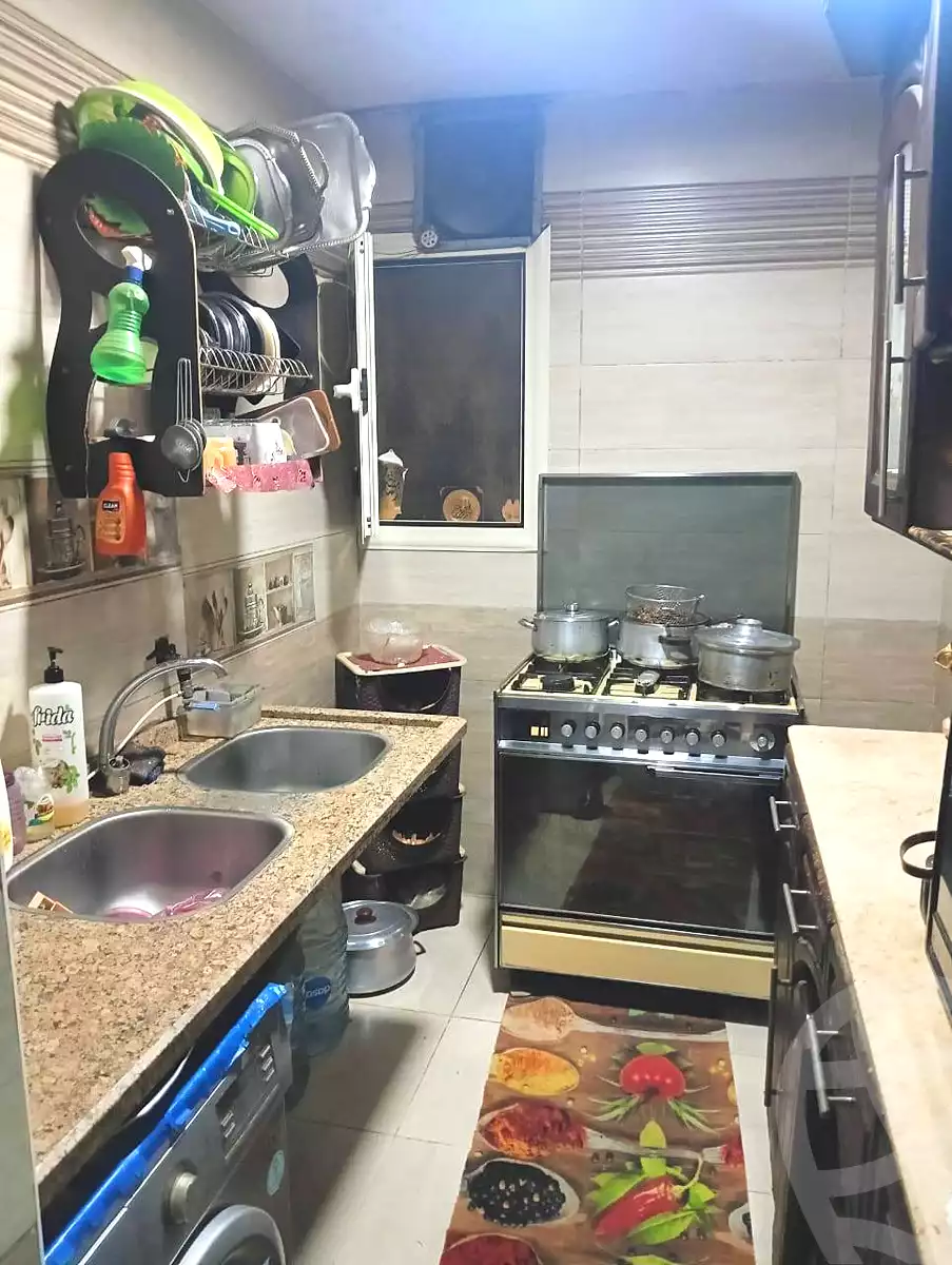 https://aqarmap.com.eg/ar/listing/6637412-for-sale-cairo-faisal-el-tawabeq-el-shaheed-ahmed-hamdy-st