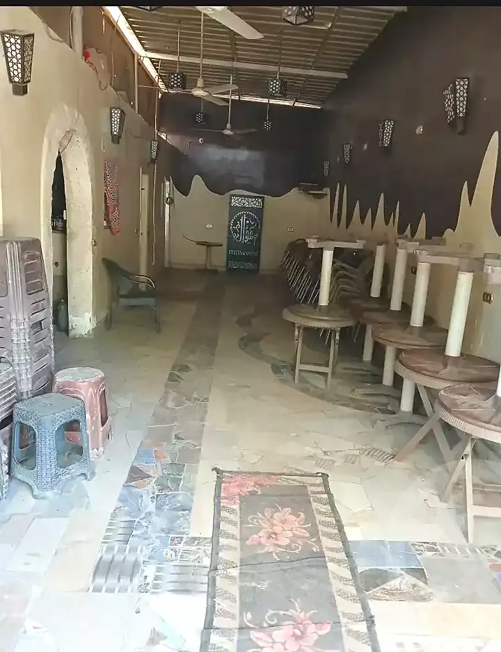 https://aqarmap.com.eg/ar/listing/6637439-for-rent-cairo-el-marg-mohamed-nageb