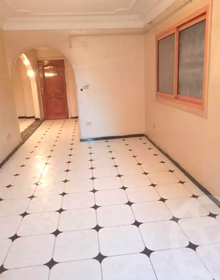 https://aqarmap.com.eg/ar/listing/6637442-for-sale-cairo-el-zaytun-hlmy-lzytwn
