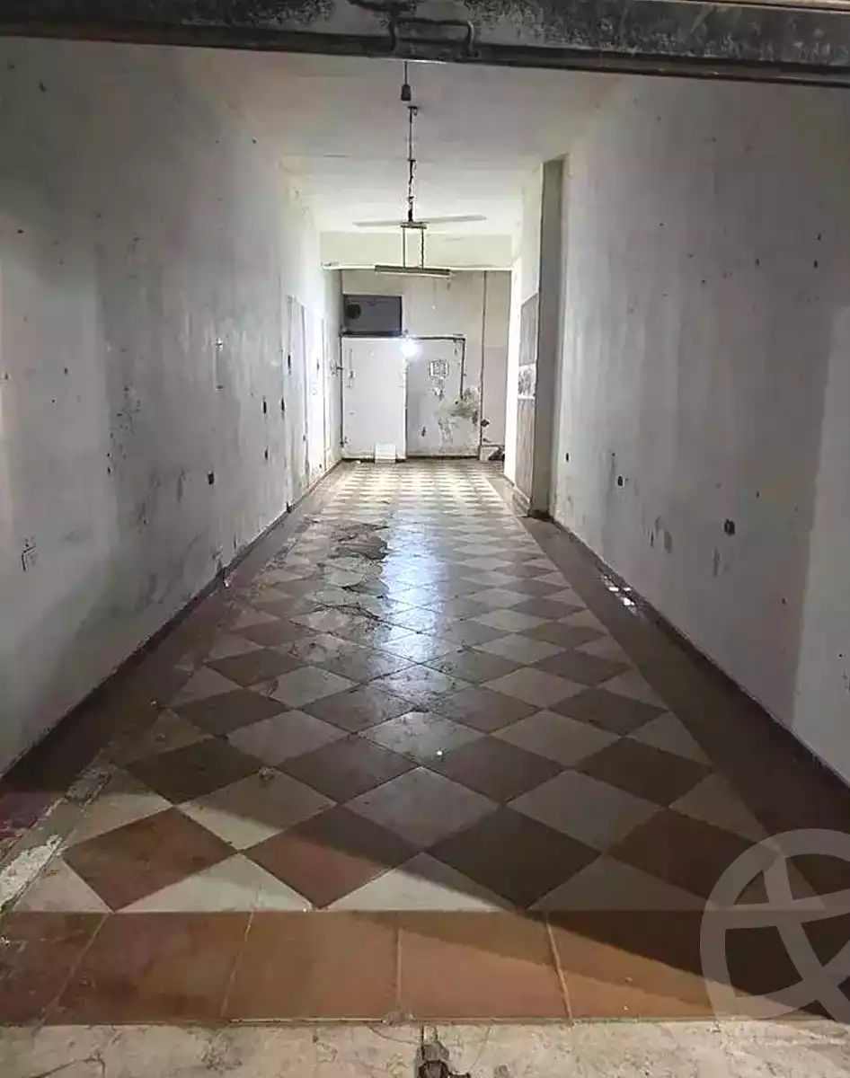 https://aqarmap.com.eg/en/listing/6637453-for-sale-alexandria-lsywf
