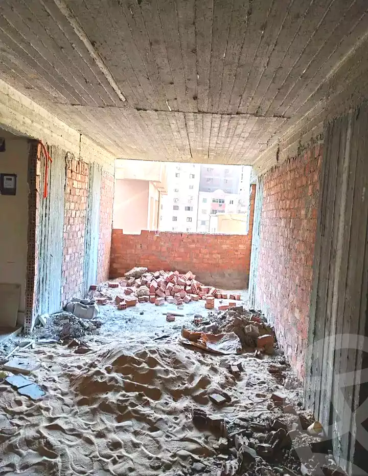 https://aqarmap.com.eg/en/listing/6637459-for-sale-cairo-el-zaytun-lzytwn-lshrqy
