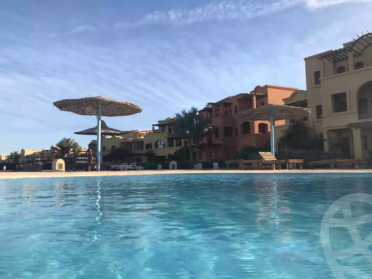 https://aqarmap.com.eg/ar/listing/6637463-for-rent-ain-elsokhna-resorts-blue-bay