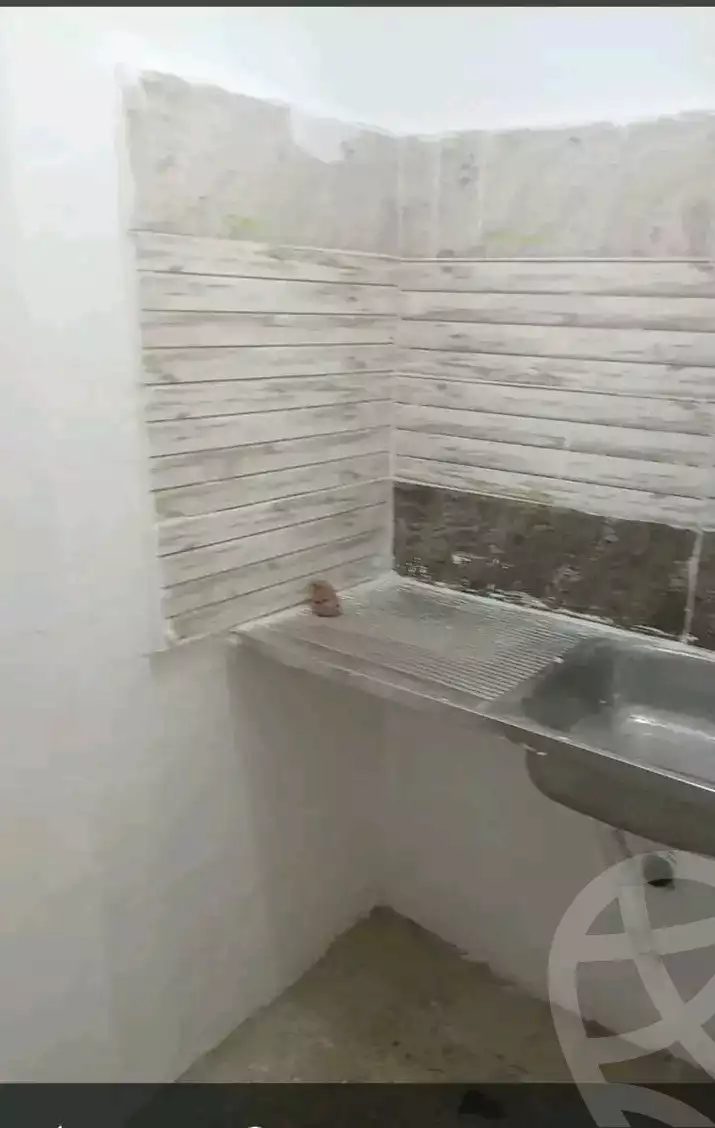 https://aqarmap.com.eg/en/listing/6635993-for-sale-alexandria-l-jmy-el-hanouvel-al-komi-st-el-hanouvel