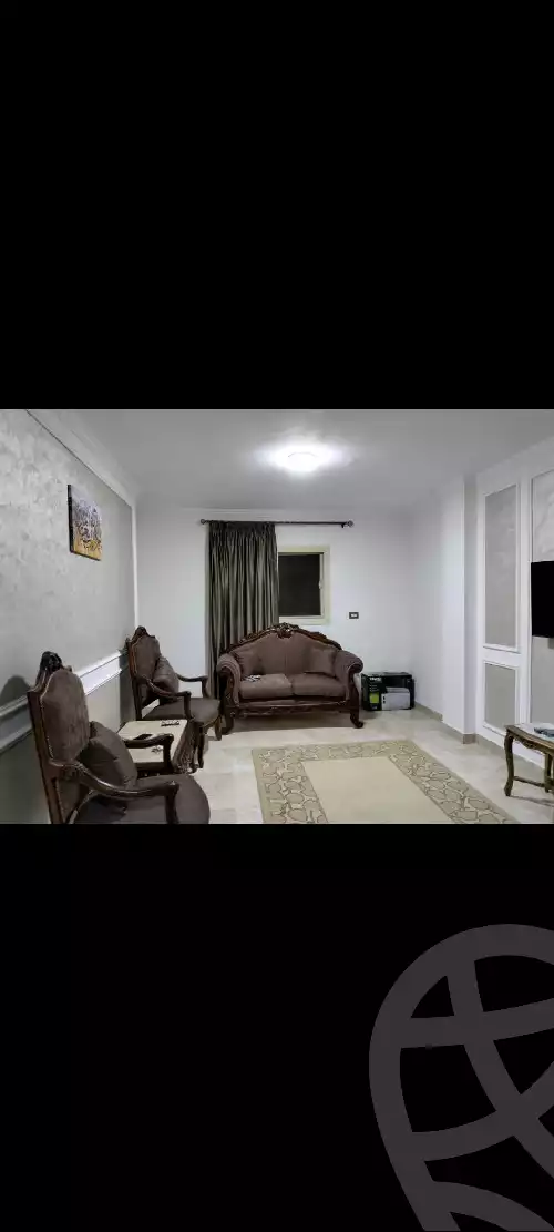 https://aqarmap.com.eg/ar/listing/6637477-for-rent-gharbia-tanta-tanta-city-ibn-al-fared-st
