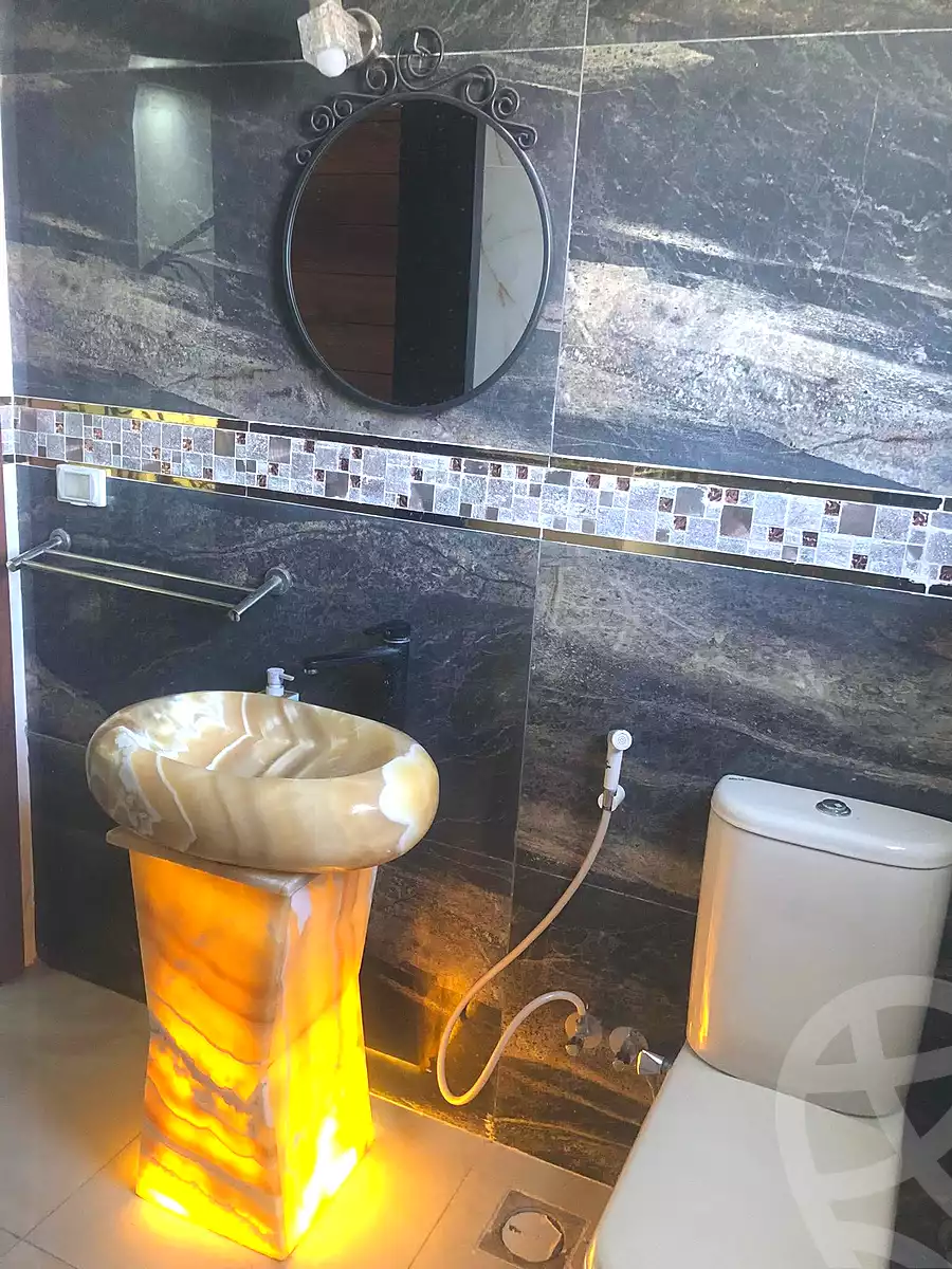 https://aqarmap.com.eg/ar/listing/6634065-for-sale-cairo-new-cairo-madinaty-lmntq-lthnyh-fylt-group-12