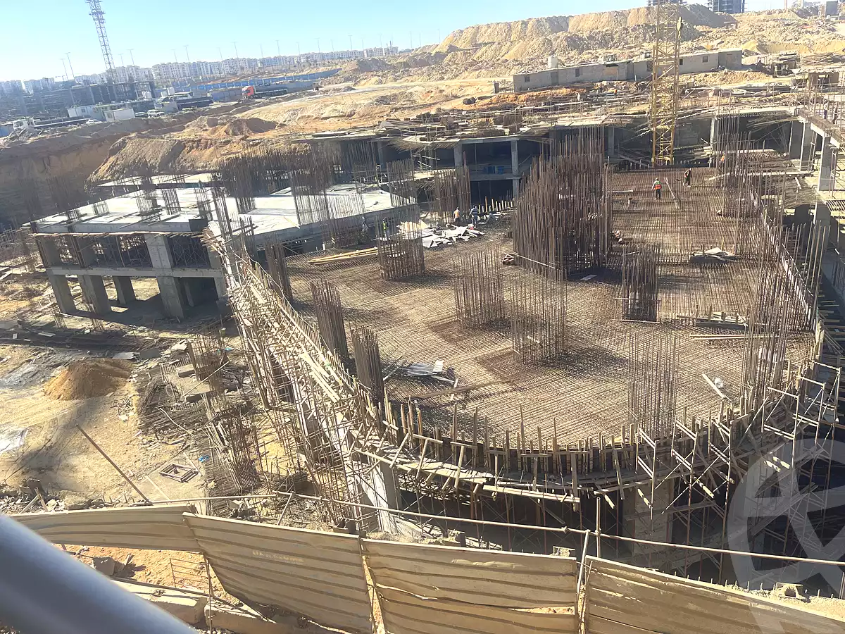 https://aqarmap.com.eg/ar/listing/6619185-for-sale-cairo-new-administrative-capital-ldwn-twn-mwnwryl-twr-y-r-jy-llttwyr-l-qry