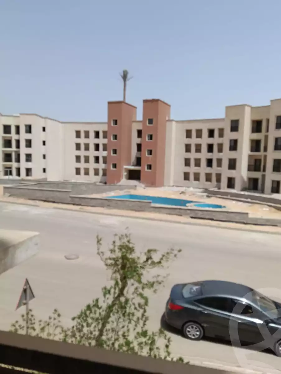 https://aqarmap.com.eg/ar/listing/6637554-for-sale-cairo-6th-of-october-compounds-nyoum-october-arab-developmentt