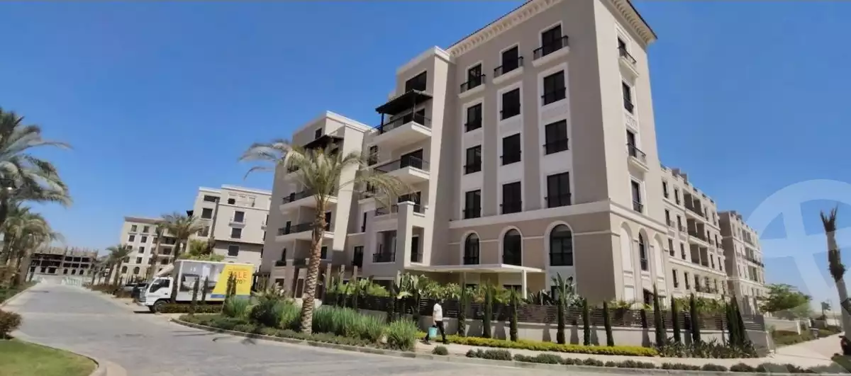 https://aqarmap.com.eg/en/listing/6637600-for-sale-cairo-el-sheikh-zayed-city-compounds-kmbwnd-fyldj-wyst-dr-llttwyr