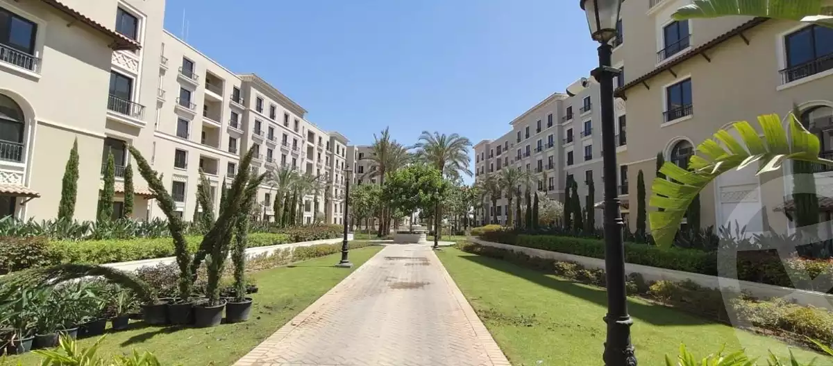 https://aqarmap.com.eg/en/listing/6637600-for-sale-cairo-el-sheikh-zayed-city-compounds-kmbwnd-fyldj-wyst-dr-llttwyr