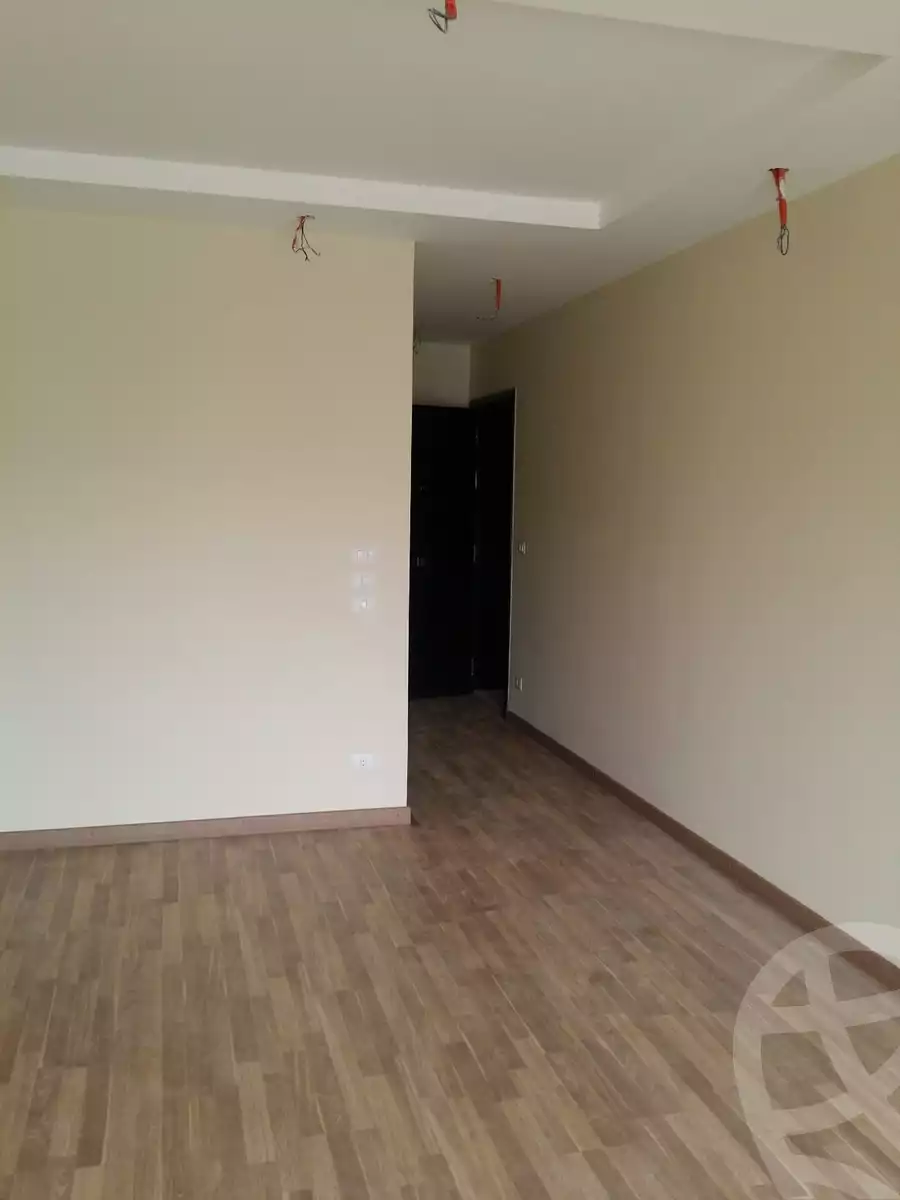 https://aqarmap.com.eg/en/listing/6637602-for-rent-cairo-el-sheikh-zayed-city-compounds-dh-drys