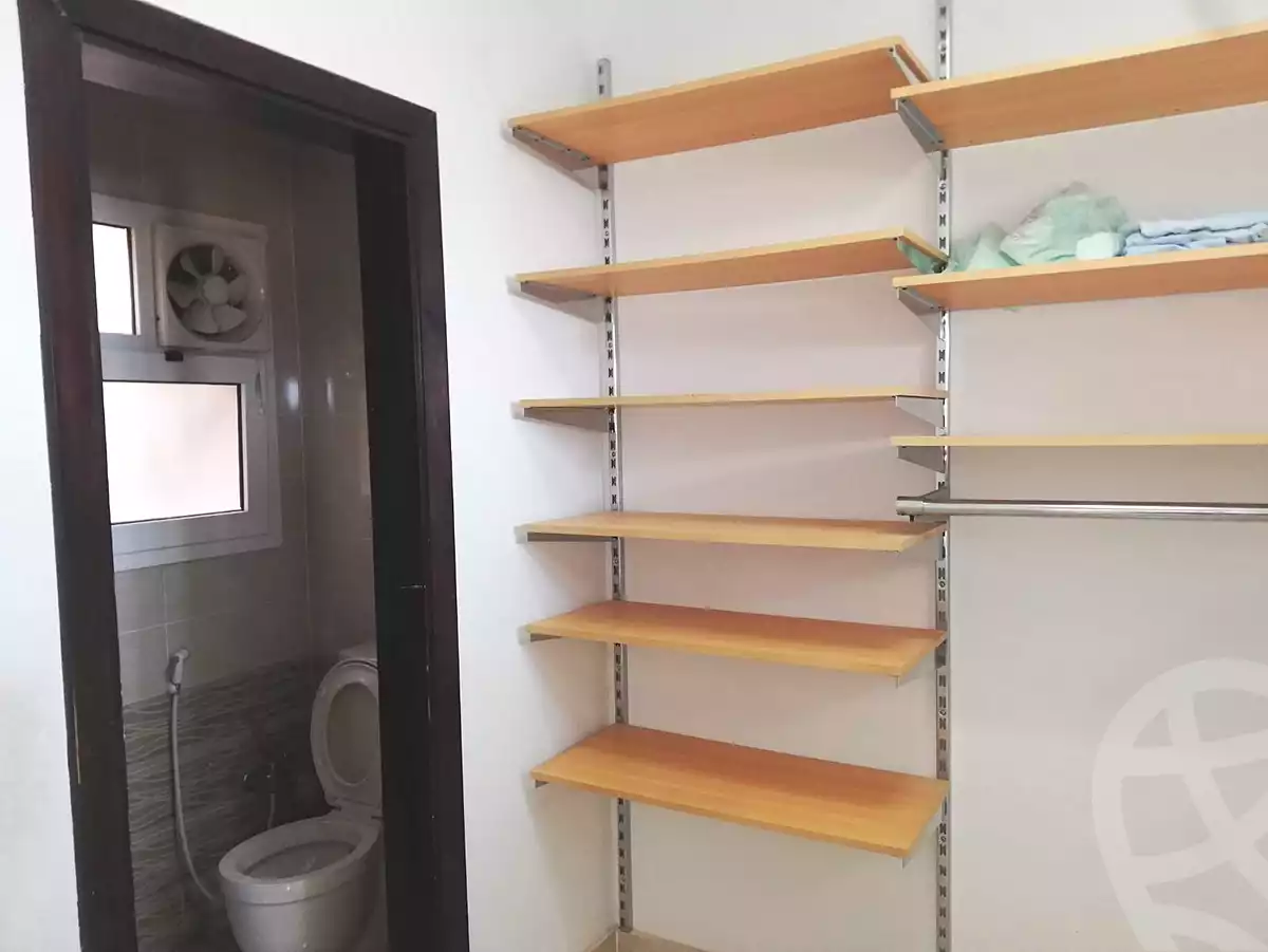 https://aqarmap.com.eg/ar/listing/6637605-for-rent-cairo-6th-of-october-ganob-el-ahyaaa-el-bustan-neighborhood