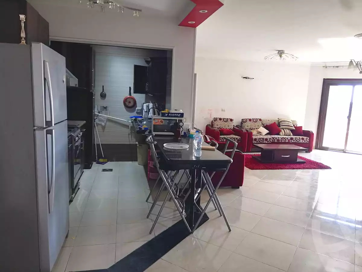 https://aqarmap.com.eg/ar/listing/6637605-for-rent-cairo-6th-of-october-ganob-el-ahyaaa-el-bustan-neighborhood
