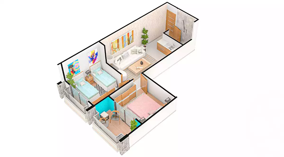 https://aqarmap.com.eg/en/listing/6633361-for-sale-north-coast-resorts-virginia