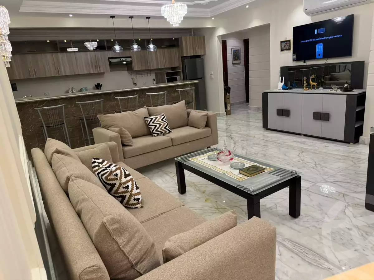 https://aqarmap.com.eg/ar/listing/6637664-for-rent-cairo-new-cairo-compounds-mountain-view-hyde-park