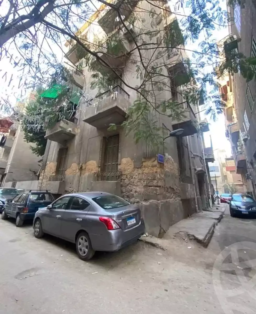https://aqarmap.com.eg/ar/listing/6637706-for-sale-cairo-el-abbasiya-ramsis-st