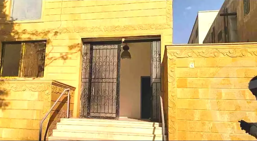 https://aqarmap.com.eg/ar/listing/6637724-for-sale-cairo-15th-of-may