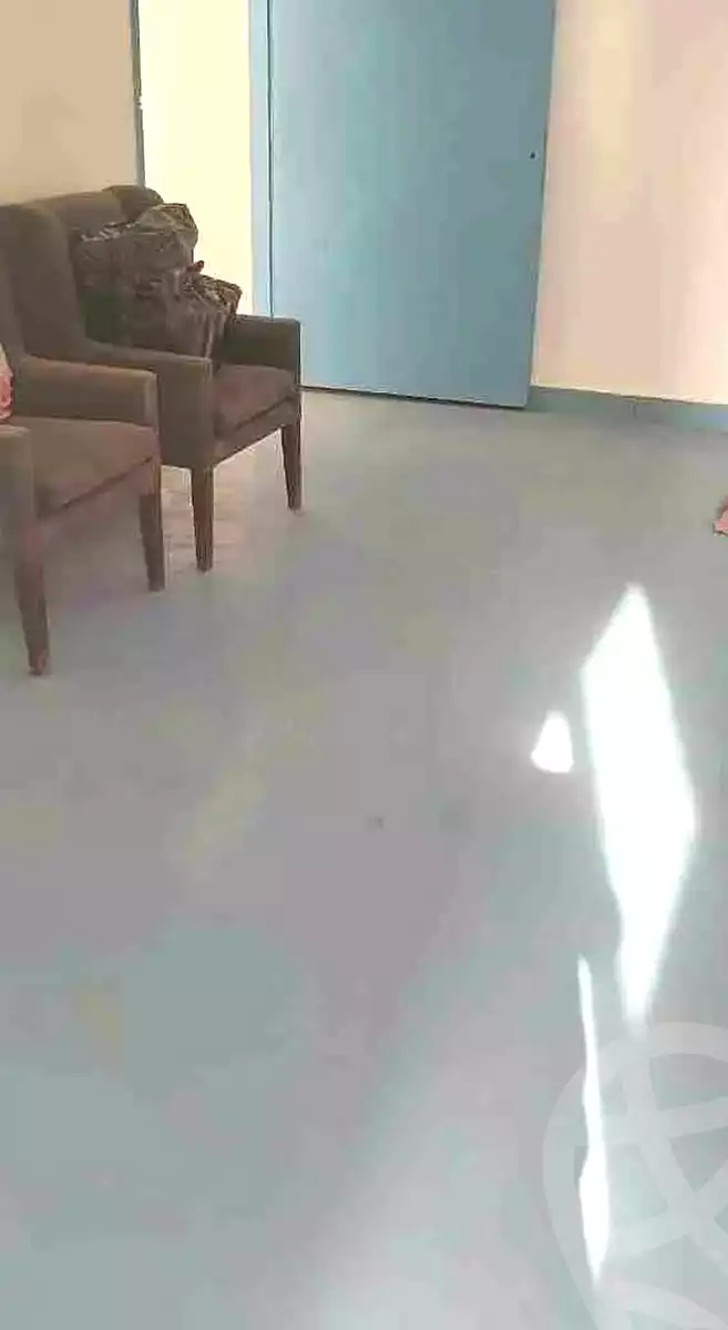 https://aqarmap.com.eg/ar/listing/6637724-for-sale-cairo-15th-of-may