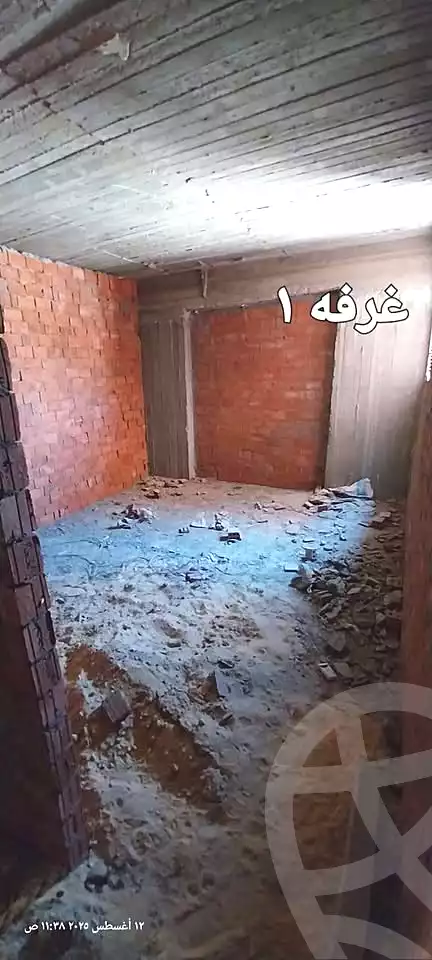 https://aqarmap.com.eg/en/listing/6637737-for-sale-cairo-el-zaytun-lzytwn-lgrby-el-gabal-canal-st