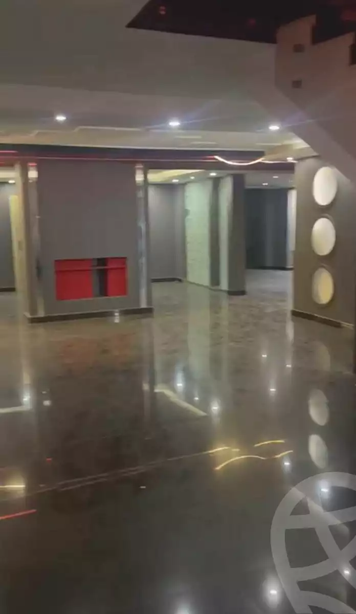 https://aqarmap.com.eg/en/listing/6637749-for-rent-cairo-el-haram-shareaa-el-haram
