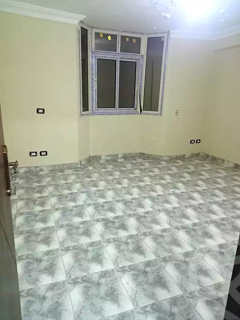 https://aqarmap.com.eg/ar/listing/6637775-for-rent-cairo-el-haram-el-maryotya