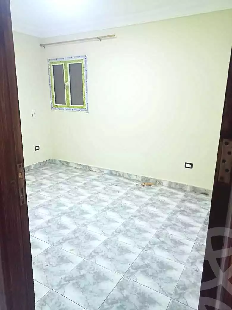 https://aqarmap.com.eg/ar/listing/6637775-for-rent-cairo-el-haram-el-maryotya
