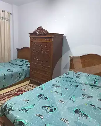 https://aqarmap.com.eg/en/listing/6637808-for-sale-cairo-nasr-city-zahraa-nasr-city-masakn-el-dobat