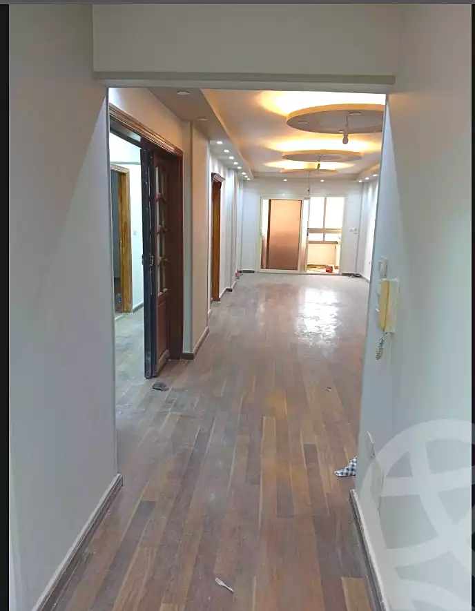 https://aqarmap.com.eg/en/listing/6637822-for-sale-cairo-helwan-helwan-el-sharkeya-ryad-pasha-st