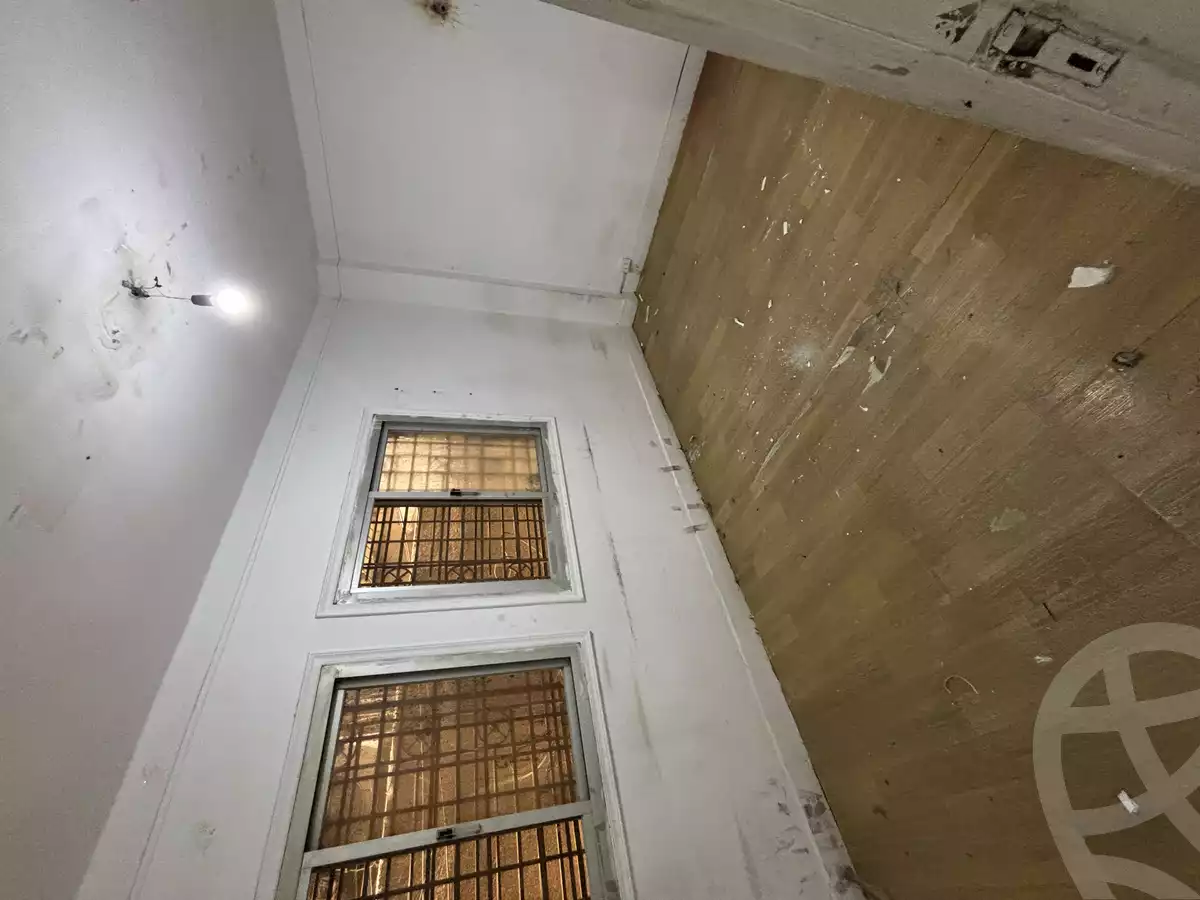 https://aqarmap.com.eg/en/listing/6637699-for-sale-cairo-nasr-city