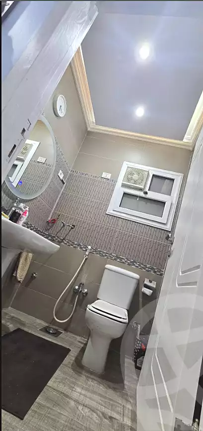 https://aqarmap.com.eg/en/listing/6637832-for-sale-cairo-helwan