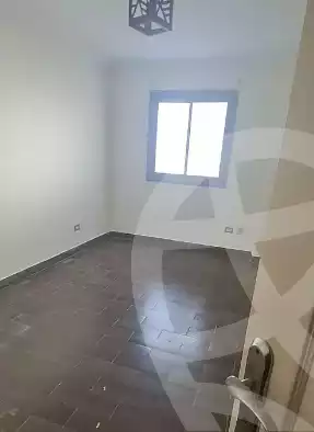https://aqarmap.com.eg/ar/listing/6637839-for-rent-cairo-el-maadi-zahraa-el-maadi-el-merag-el-sofli
