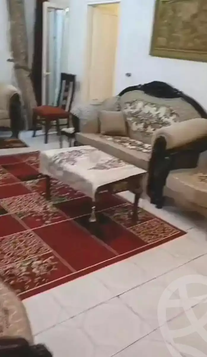 https://aqarmap.com.eg/en/listing/6637870-for-sale-alexandria-el-mandara-shr-jml-bd-lnsr