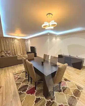 https://aqarmap.com.eg/en/listing/6637875-for-rent-cairo-el-mohandesen-shr-lsr