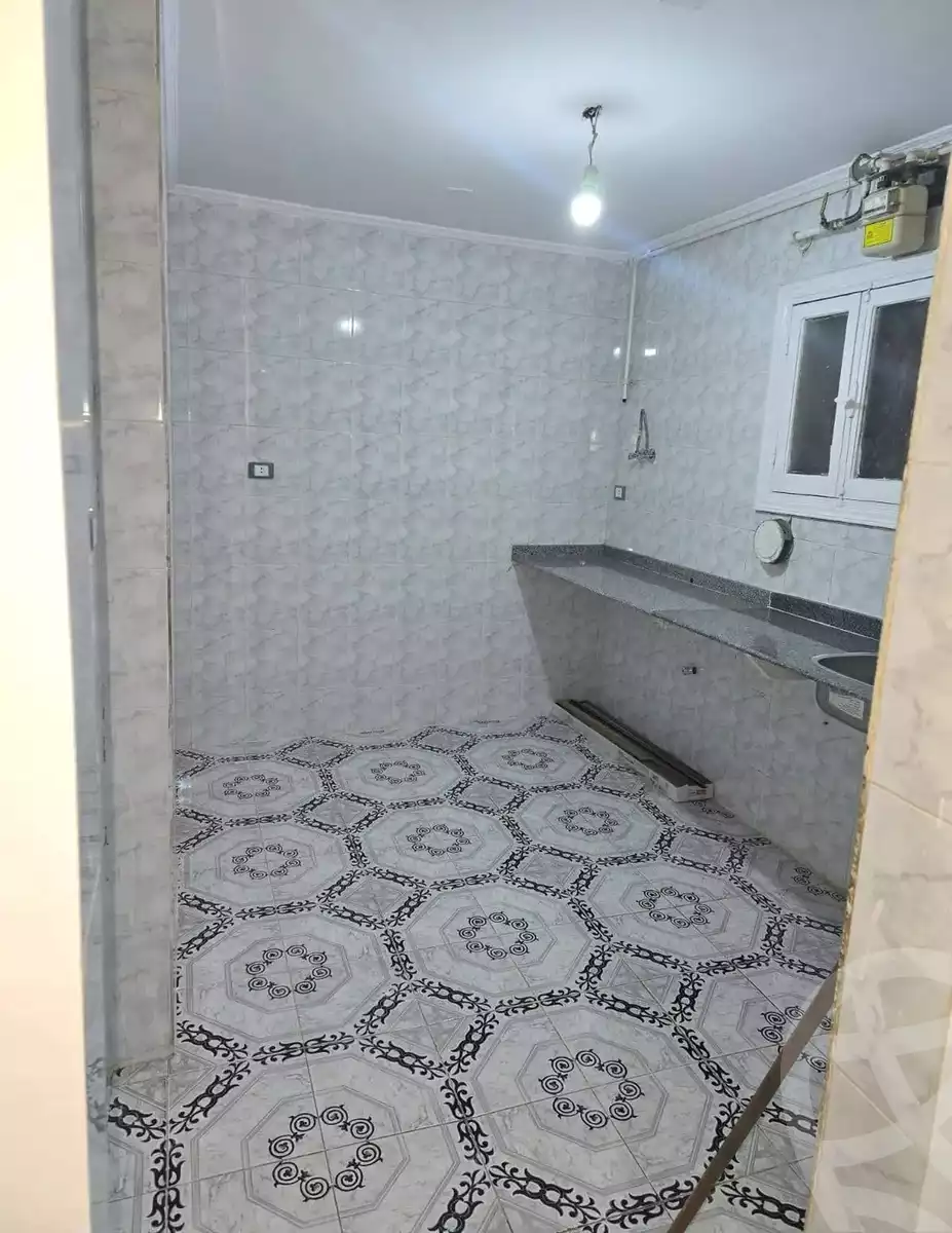 https://aqarmap.com.eg/ar/listing/6637882-for-sale-alexandria-ganaklis